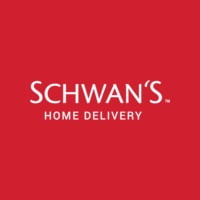 Schwans coupon 33%, Schwans promo code, Schwans discount code, best Schwans deals, how to save on Schwans, Schwans voucher