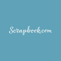 Scrapbook.com coupon 44%, Scrapbook.com promo code, Scrapbook.com discount code, best Scrapbook.com deals, how to save on Scrapbook.com, Scrapbook.com voucher