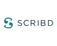 Scribd coupon 23%, Scribd promo code, Scribd discount code, best Scribd deals, how to save on Scribd, Scribd voucher
