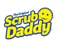 Scrub Daddy coupon 25%, Scrub Daddy promo code, Scrub Daddy discount code, best Scrub Daddy deals, how to save on Scrub Daddy, Scrub Daddy voucher