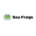 Sea frogs coupon 62%, Sea frogs promo code, Sea frogs discount code, best Sea frogs deals, how to save on Sea frogs, Sea frogs voucher