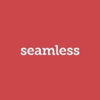 Seamless coupon 40%, Seamless promo code, Seamless discount code, best Seamless deals, how to save on Seamless, Seamless voucher