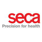 Seca coupon 37%, Seca promo code, Seca discount code, best Seca deals, how to save on Seca, Seca voucher