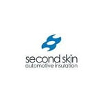Second Skin coupon 39%, Second Skin promo code, Second Skin discount code, best Second Skin deals, how to save on Second Skin, Second Skin voucher