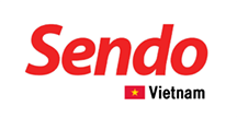 Sendo coupons, Sendo promo codes, Sendo discount codes, Sendo deals, Sendo offers, Sendo 35% off