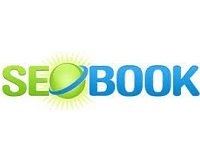 Seo Book coupon 39%, Seo Book promo code, Seo Book discount code, best Seo Book deals, how to save on Seo Book, Seo Book voucher