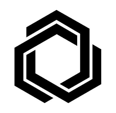 Shape coupon 60%, Shape promo code, Shape discount code, best Shape deals, how to save on Shape, Shape voucher