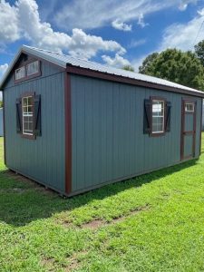 Sheds coupon 55%, Sheds promo code, Sheds discount code, best Sheds deals, how to save on Sheds, Sheds voucher