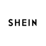 Shein coupon 32%, Shein promo code, Shein discount code, best Shein deals, how to save on Shein, Shein voucher