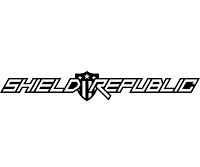 Shield Republic coupon 31%, Shield Republic promo code, Shield Republic discount code, best Shield Republic deals, how to save on Shield Republic, Shield Republic voucher