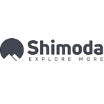 Shimoda coupon 29%, Shimoda promo code, Shimoda discount code, best Shimoda deals, how to save on Shimoda, Shimoda voucher