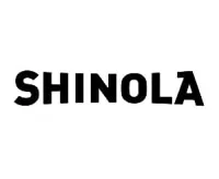 Shinola coupon 21%, Shinola promo code, Shinola discount code, best Shinola deals, how to save on Shinola, Shinola voucher