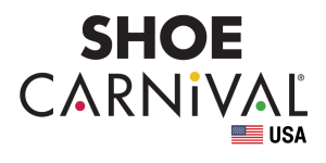 Shoecarnival  USA coupons, Shoecarnival  USA promo codes, Shoecarnival  USA discount codes, Shoecarnival  USA deals, Shoecarnival  USA offers, Shoecarnival  USA 15% off