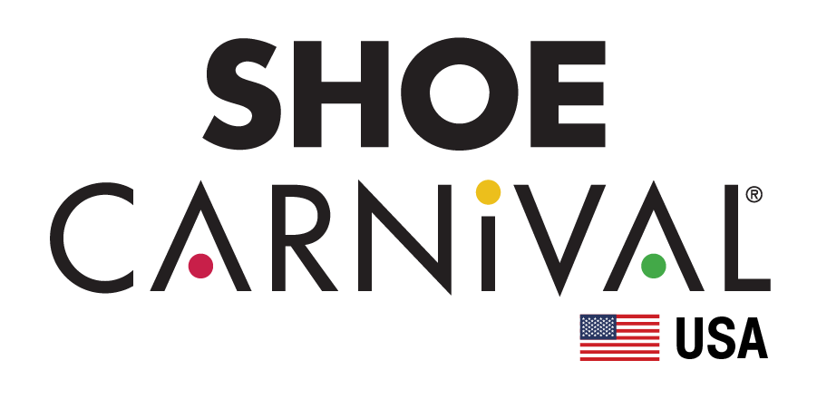 Shoecarnival Coupon Codes | 15% Off