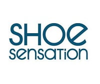 Shoe Sensation coupon 30%, Shoe Sensation promo code, Shoe Sensation discount code, best Shoe Sensation deals, how to save on Shoe Sensation, Shoe Sensation voucher