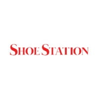 ShoeStation coupon 46%, ShoeStation promo code, ShoeStation discount code, best ShoeStation deals, how to save on ShoeStation, ShoeStation voucher