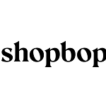 Shopbop coupon 40%, Shopbop promo code, Shopbop discount code, best Shopbop deals, how to save on Shopbop, Shopbop voucher