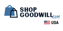Shopgoodwill  USA coupons, Shopgoodwill  USA promo codes, Shopgoodwill  USA discount codes, Shopgoodwill  USA deals, Shopgoodwill  USA offers, Shopgoodwill  USA 25% off