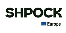 Shpock  Europe coupons, Shpock  Europe promo codes, Shpock  Europe discount codes, Shpock  Europe deals, Shpock  Europe offers, Shpock  Europe 40% off