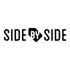 Side by Side coupon 21%, Side by Side promo code, Side by Side discount code, best Side by Side deals, how to save on Side by Side, Side by Side voucher