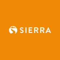 Sierra coupon 43%, Sierra promo code, Sierra discount code, best Sierra deals, how to save on Sierra, Sierra voucher