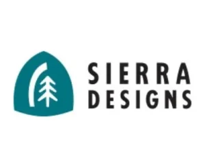 Sierra Designs coupon 18%, Sierra Designs promo code, Sierra Designs discount code, best Sierra Designs deals, how to save on Sierra Designs, Sierra Designs voucher