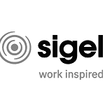 Sigel coupon 33%, Sigel promo code, Sigel discount code, best Sigel deals, how to save on Sigel, Sigel voucher