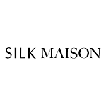 Silk Maison coupon 34%, Silk Maison promo code, Silk Maison discount code, best Silk Maison deals, how to save on Silk Maison, Silk Maison voucher