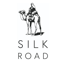Silk Road coupon 39%, Silk Road promo code, Silk Road discount code, best Silk Road deals, how to save on Silk Road, Silk Road voucher