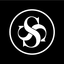 Silky Socks coupon 20%, Silky Socks promo code, Silky Socks discount code, best Silky Socks deals, how to save on Silky Socks, Silky Socks voucher