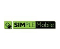 Simple Mobile coupon 22%, Simple Mobile promo code, Simple Mobile discount code, best Simple Mobile deals, how to save on Simple Mobile, Simple Mobile voucher