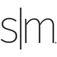 Simple Modern coupon 59%, Simple Modern promo code, Simple Modern discount code, best Simple Modern deals, how to save on Simple Modern, Simple Modern voucher