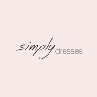 Simply Dresses coupon 31%, Simply Dresses promo code, Simply Dresses discount code, best Simply Dresses deals, how to save on Simply Dresses, Simply Dresses voucher