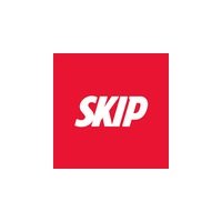 Skip The Dishes coupon 30%, Skip The Dishes promo code, Skip The Dishes discount code, best Skip The Dishes deals, how to save on Skip The Dishes, Skip The Dishes voucher