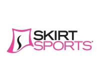 Skirt Sports coupon 24%, Skirt Sports promo code, Skirt Sports discount code, best Skirt Sports deals, how to save on Skirt Sports, Skirt Sports voucher
