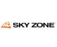 Sky Zone coupon 40%,Sky Zone promo code,Sky Zone discount code,best Sky Zone deals,how to save on Sky Zone,Sky Zone voucher