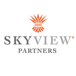 Skyview coupon 32%, Skyview promo code, Skyview discount code, best Skyview deals, how to save on Skyview, Skyview voucher