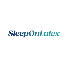 Sleep On Latex coupon 34%, Sleep On Latex promo code, Sleep On Latex discount code, best Sleep On Latex deals, how to save on Sleep On Latex, Sleep On Latex voucher
