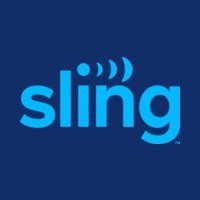 Sling coupon 49%, Sling promo code, Sling discount code, best Sling deals, how to save on Sling, Sling voucher