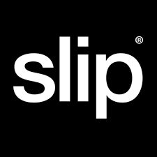 Slip coupon 34%, Slip promo code, Slip discount code, best Slip deals, how to save on Slip, Slip voucher