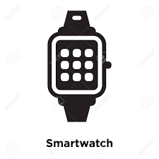 Smartwatch coupon 48%, Smartwatch promo code, Smartwatch discount code, best Smartwatch deals, how to save on Smartwatch, Smartwatch voucher