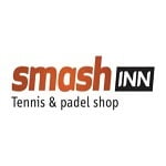 SmashINN coupon 35%, SmashINN promo code, SmashINN discount code, best SmashINN deals, how to save on SmashINN, SmashINN voucher