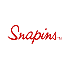 Snapins coupon 40%, Snapins promo code, Snapins discount code, best Snapins deals, how to save on Snapins, Snapins voucher