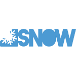 Snow coupon 35%, Snow promo code, Snow discount code, best Snow deals, how to save on Snow, Snow voucher