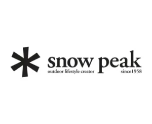 Snow Peak coupon 20%, Snow Peak promo code, Snow Peak discount code, best Snow Peak deals, how to save on Snow Peak, Snow Peak voucher