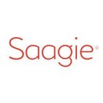 Snugg coupon 38%, Snugg promo code, Snugg discount code, best Snugg deals, how to save on Snugg, Snugg voucher
