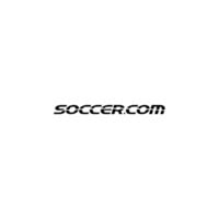 Soccer coupon 54%, Soccer promo code, Soccer discount code, best Soccer deals, how to save on Soccer, Soccer voucher