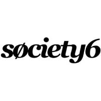 Society6 coupon 42%, Society6 promo code, Society6 discount code, best Society6 deals, how to save on Society6, Society6 voucher