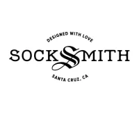 Socksmith coupon 21%, Socksmith promo code, Socksmith discount code, best Socksmith deals, how to save on Socksmith, Socksmith voucher