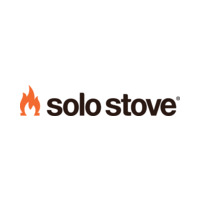 Solo Stove coupon 27%, Solo Stove promo code, Solo Stove discount code, best Solo Stove deals, how to save on Solo Stove, Solo Stove voucher